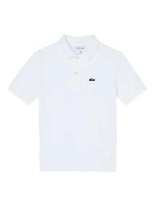 Lacoste Polo