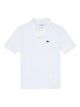 Lacoste Polo