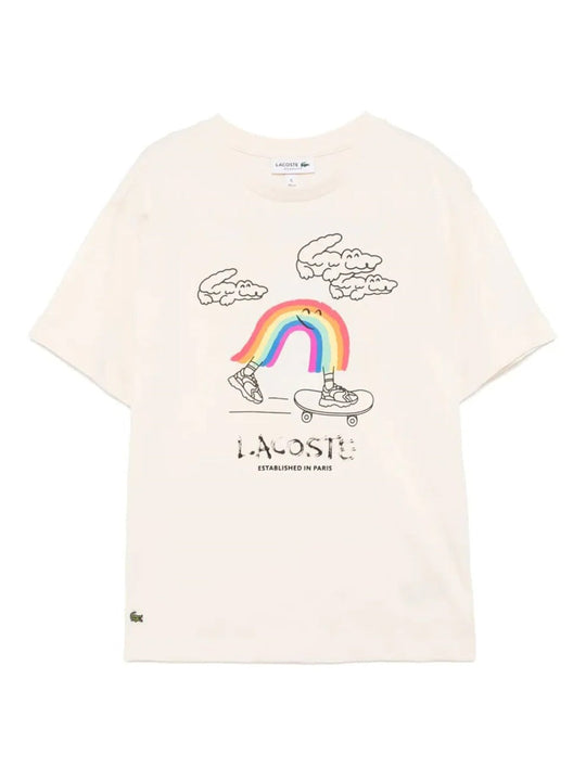 Lacoste T-Shirt