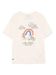 Lacoste T-Shirt