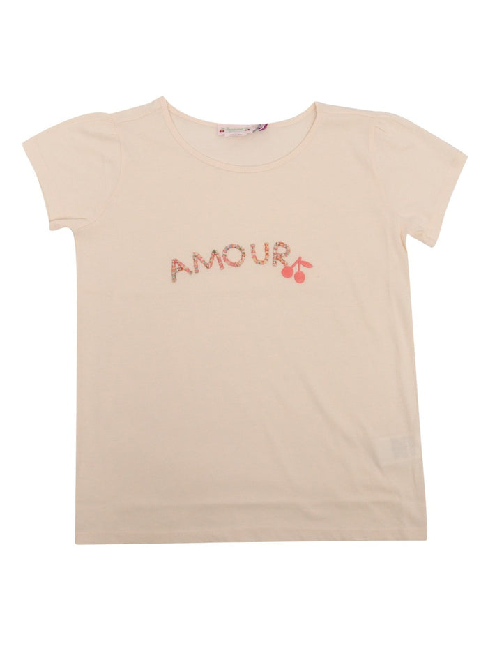 Bonpoint T-Shirt
