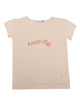Bonpoint T-Shirt