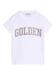 Golden Goose T-Shirt