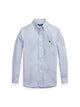 Polo Ralph Lauren Shirt