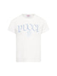 Pucci T-Shirts