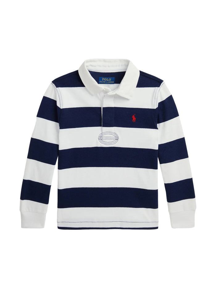 Polo Ralph Lauren Polo