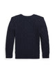 Polo Ralph Lauren Shirt