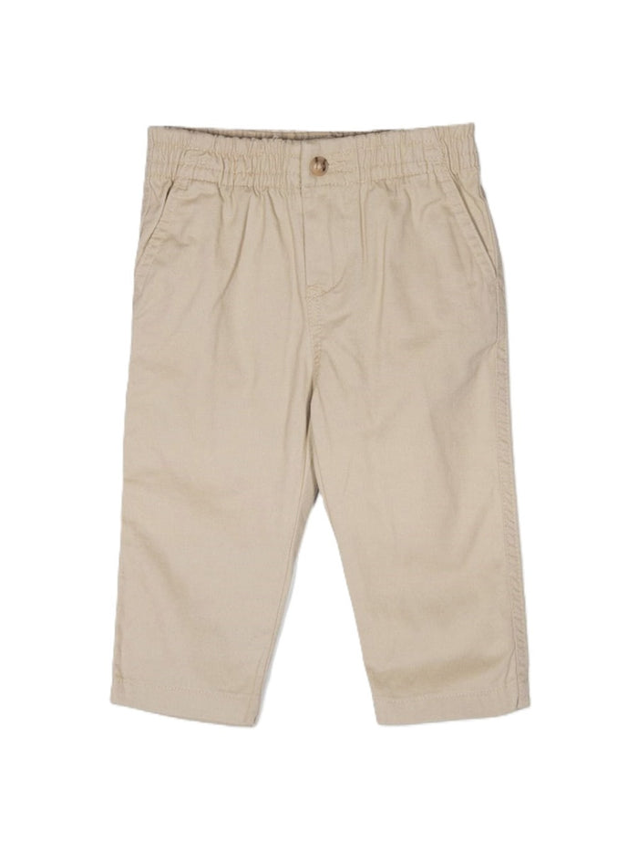Polo Ralph Lauren Pantalone