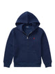 Polo Ralph Lauren Sweatshirt