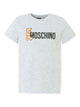 Moschino T-Shirt