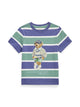Polo Ralph Lauren T-Shirt