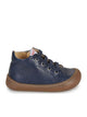 Pom D'api "Yakawalk" Sneaker