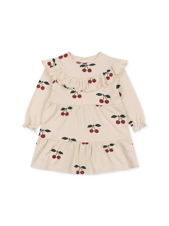 Konges Sløjd Dress