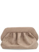 Themoirè Bag "Finish"