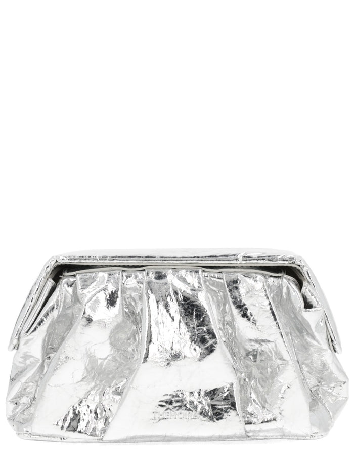 Themoirè "Aphrodite" Bag