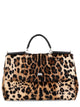 Dolce & Gabbana Bag "Victory"