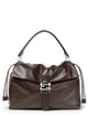 Fendi "Flux Messenger" Bag