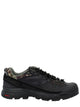 Salomon X Carhartt Wip "X-Alp Solomon X Carhartt" Sneaker