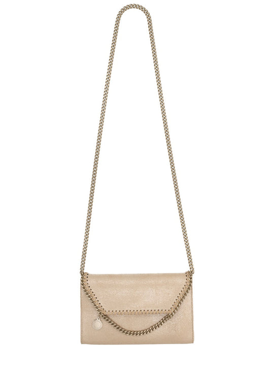 Stella Mccartney "Falabella" Bag