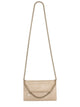 Stella Mccartney "Falabella" Bag