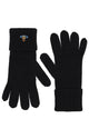 Vivienne Westwood Wool Gloves.