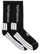 No Problemo "No Problemo" Socks