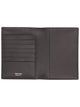 Tom Ford Leather Passport Holder