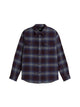 Vans Shirt