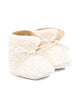 Tartine Et Chocolat Shoes