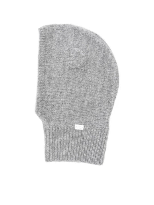 Tartine Et Chocolat Balaclava