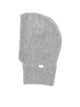 Tartine Et Chocolat Balaclava