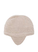 Tartine Et Chocolat Beanie Hat