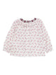 Tartine Et Chocolat Shirt