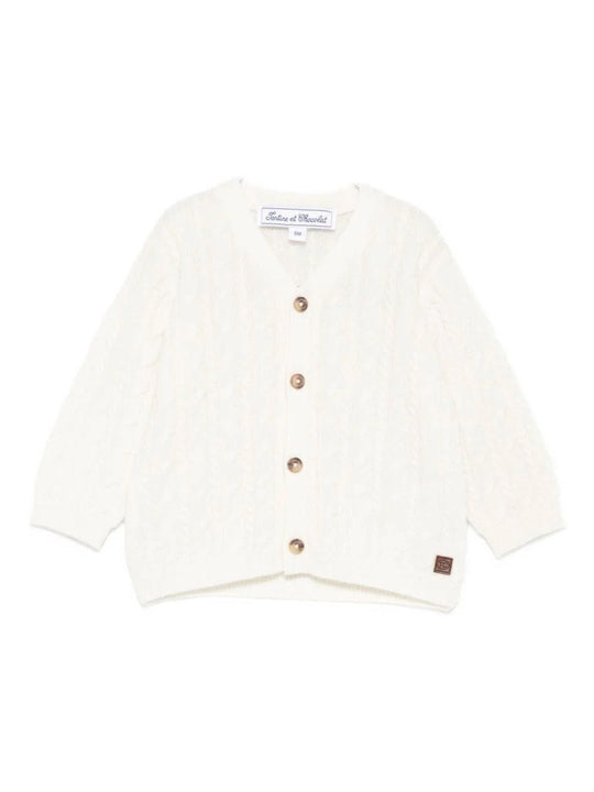 Tartine Et Chocolat Shirt