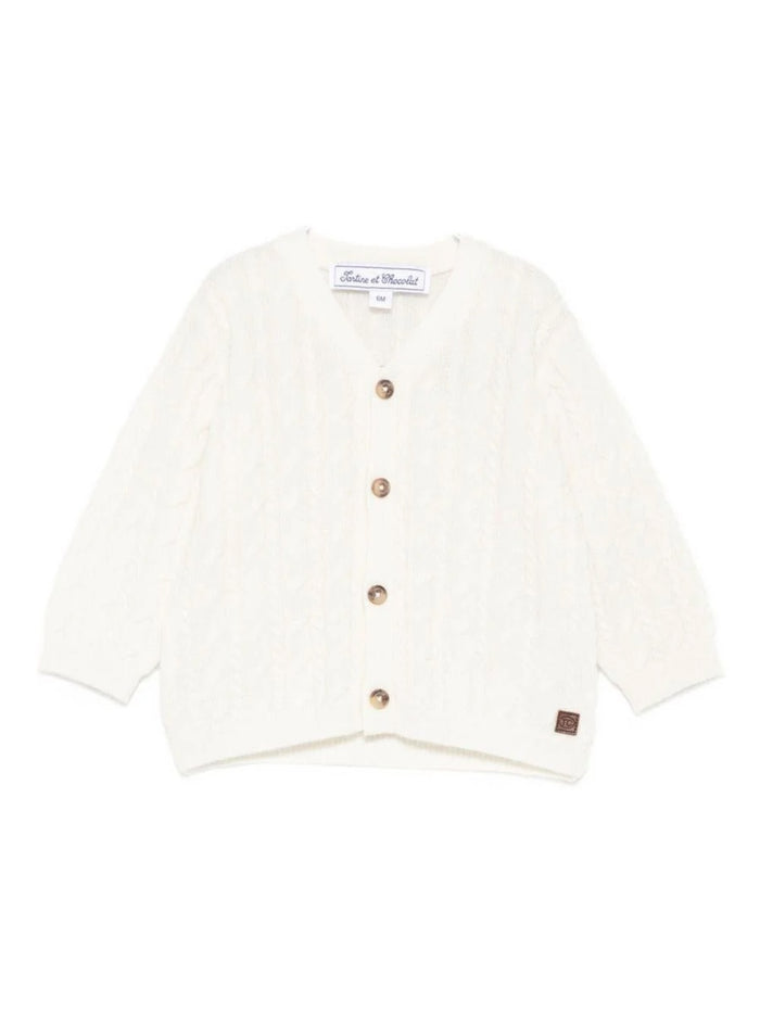 Tartine Et Chocolat Shirt