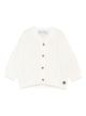 Tartine Et Chocolat Shirt