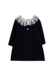 Tartine Et Chocolat Dress
