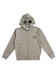 C.p. Company Sweatshirt