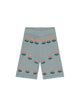 Tinycottons Pants