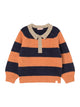 Tinycottons Sweatshirt