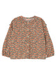 Tinycottons Blouse