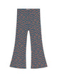 Tinycottons Pants