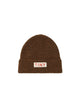 Tinycottons Hat