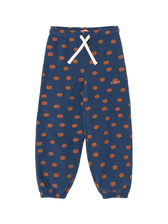 Tinycottons Pants