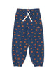 Tinycottons Pants
