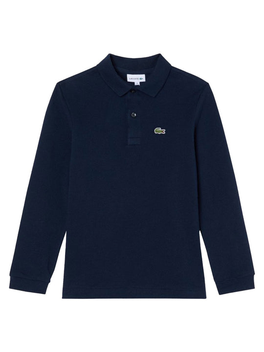 Lacoste Polo
