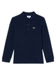 Lacoste Polo