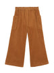 Bonton Pants "Liocha"