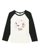 Bonton T-Shirt