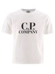 C.p. Company T-Shirt